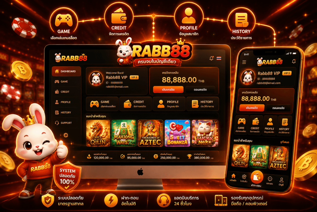 RABB88