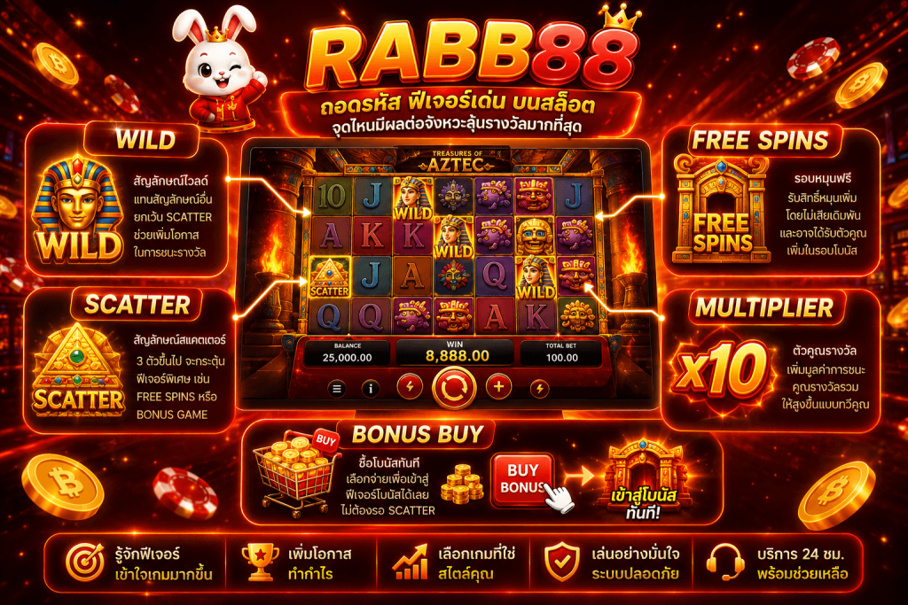RABB88