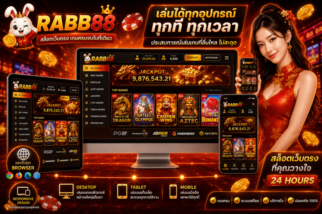 RABB88