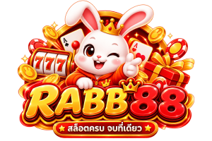 RABB88
