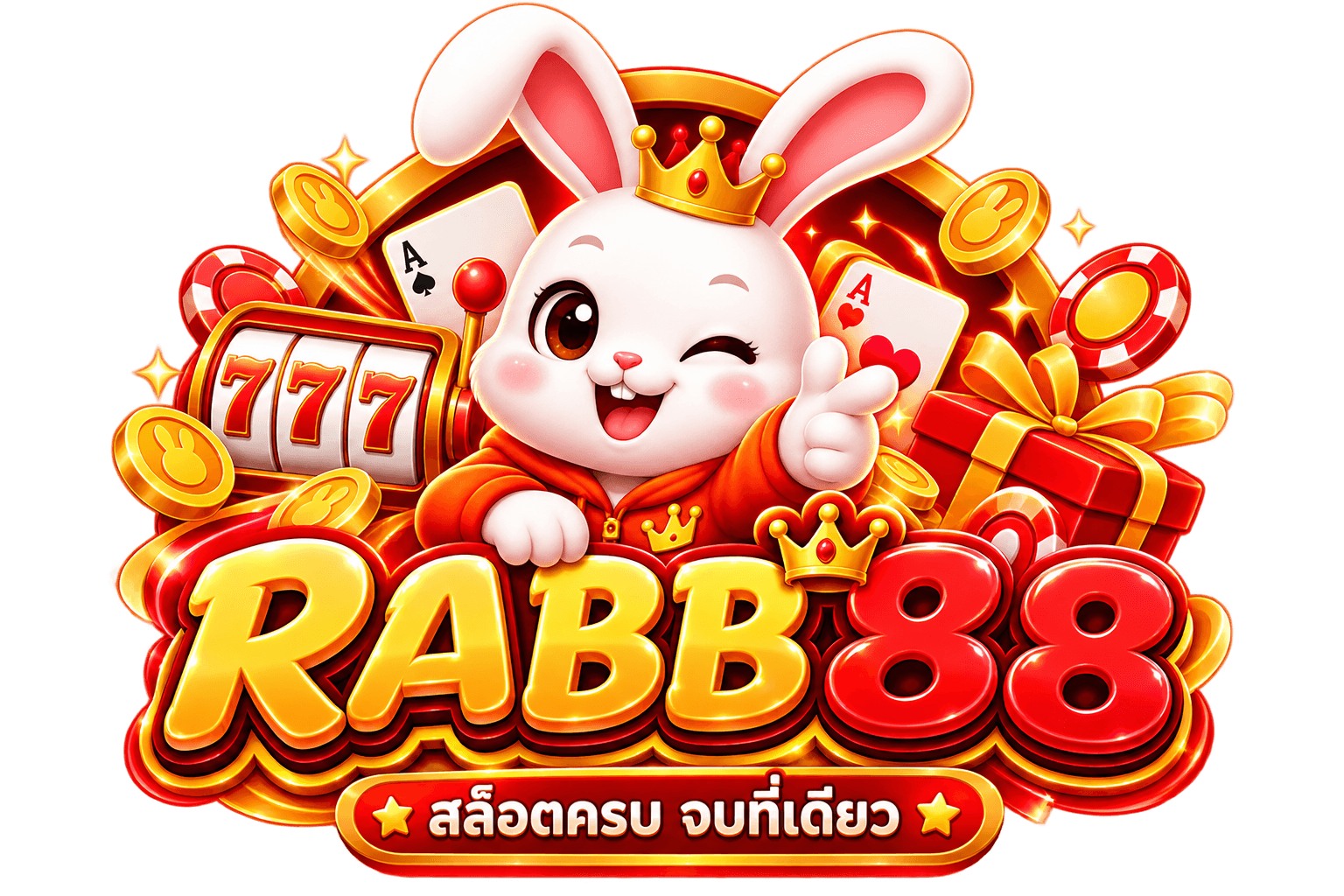 rabb88.shop