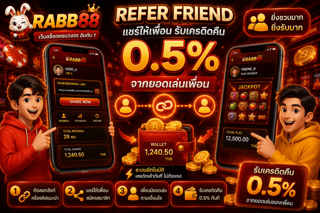 RABB88