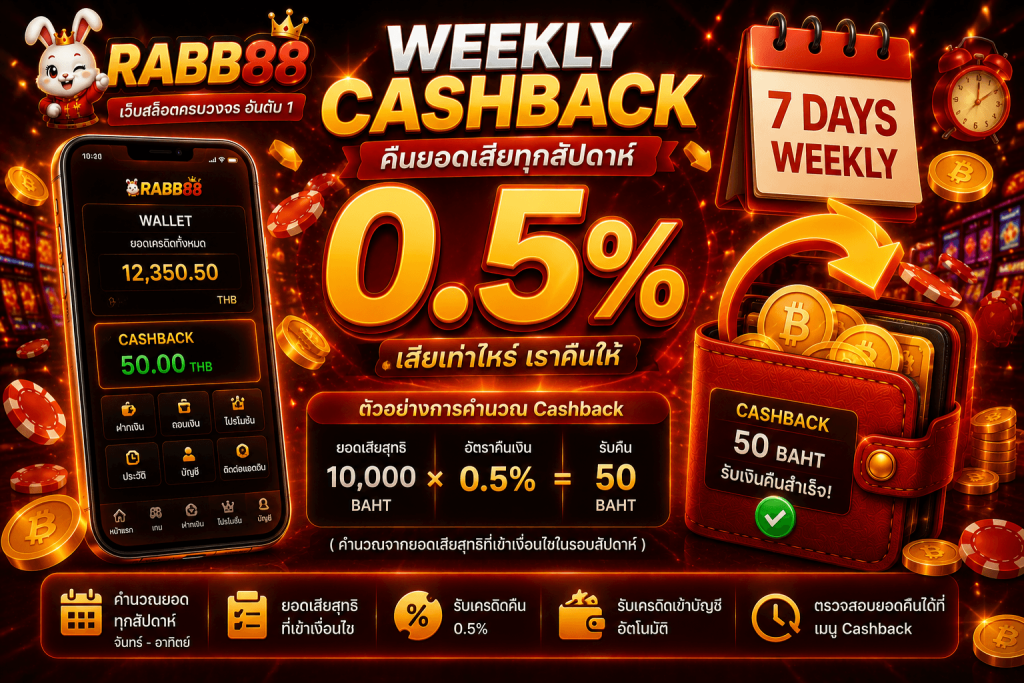 RABB88